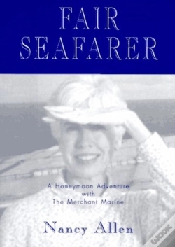 Capa do artigo Fair Seafarer