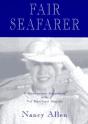 Fair Seafarer - Preview