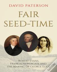 Fair Seed-Time