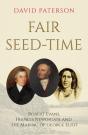 Fair Seed-Time - Preview