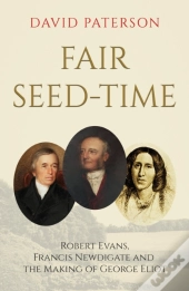 Fair Seed-Time