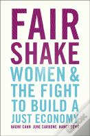 Fair Shake