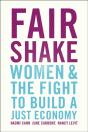 Fair Shake - Preview