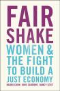 Fair Shake - Preview