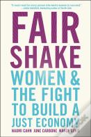 Fair Shake