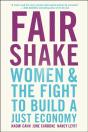 Fair Shake - Preview