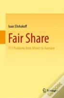 Fair Share