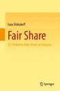 Fair Share - Preview