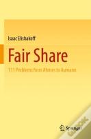 Fair Share