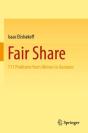 Fair Share - Preview