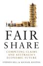 Fair Share - Preview