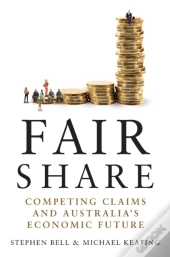 Fair Share