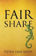 Fair Share