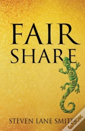 Fair Share