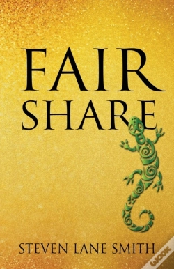 Capa do artigo Fair Share