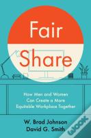 Fair Share