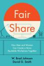 Fair Share - Preview