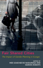Fair Shared Cities - Preview