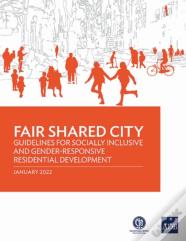 Fair Shared City