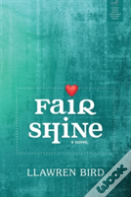 Fair Shine
