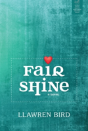 Fair Shine - Preview