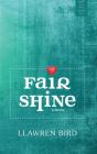 Fair Shine - Preview