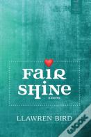 Fair Shine