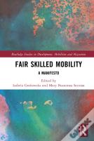 Fair Skilled Mobility
