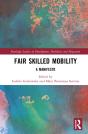 Fair Skilled Mobility - Preview