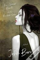 Fair-Skinned Brunette With The Porcelain Shine