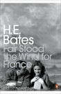Fair Stood The Wind For France - Preview