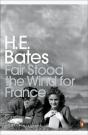 Fair Stood The Wind For France - Preview