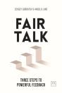 Fair Talk - Preview