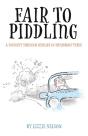 Fair To Piddling - Preview