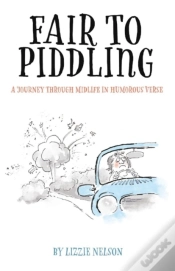 Capa do artigo Fair To Piddling