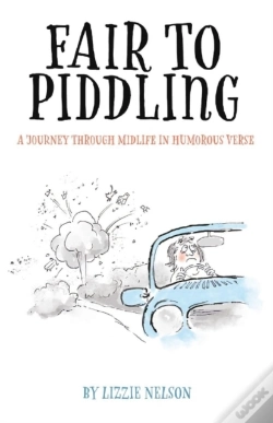 Capa do artigo Fair To Piddling