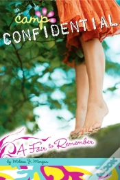 Capa do artigo Fair To Remember #13