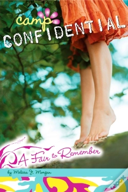 Capa do artigo Fair To Remember #13