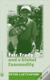 Capa do artigo Fair Trade And A Global Commodity