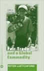 Fair Trade And A Global Commodity - Preview