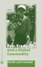 Fair Trade And A Global Commodity - Preview
