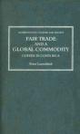 Fair Trade And A Global Commodity - Preview