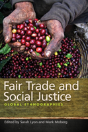 Fair Trade And Social Justice - Preview
