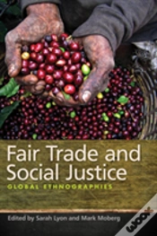 Capa do artigo Fair Trade And Social Justice