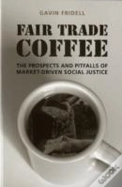 Capa do artigo Fair Trade Coffee