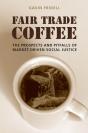 Fair Trade Coffee - Preview