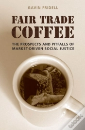 Capa do artigo Fair Trade Coffee
