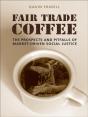 Fair Trade Coffee - Preview