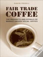 Capa do artigo Fair Trade Coffee