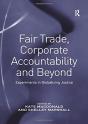 Fair Trade, Corporate Accountability And Beyond - Preview